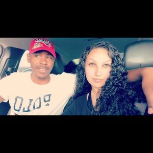 Meet your Posher, Mariam